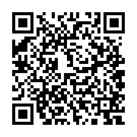 QR code for 146702V
