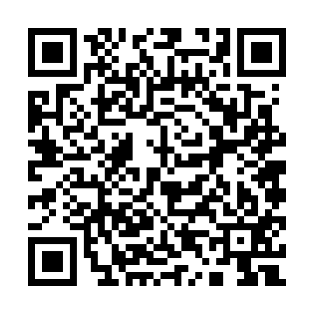 QR code for 146713E