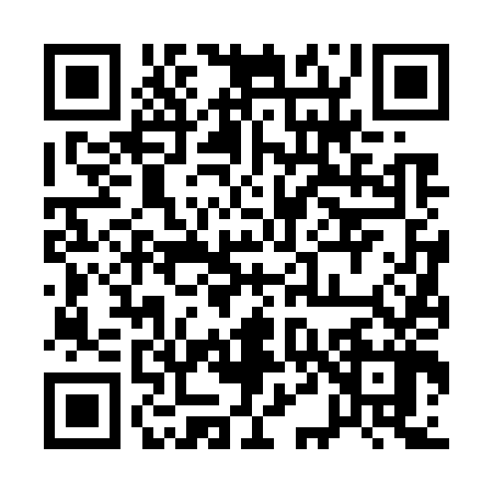 QR code for 146747X