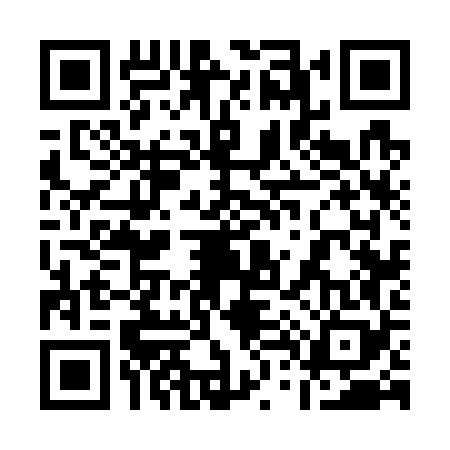 QR code for 146768X
