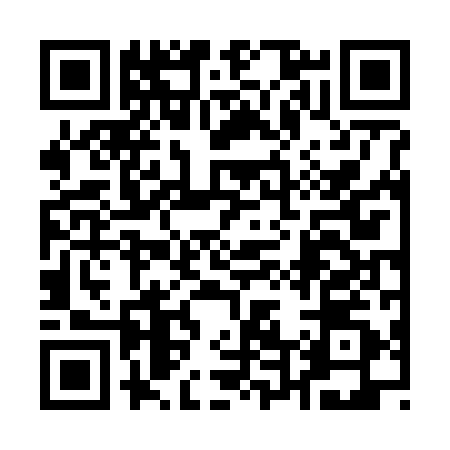QR code for 146790Y