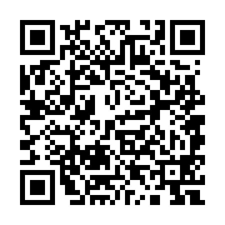 QR code for 146798T