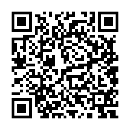 QR code for 1468146