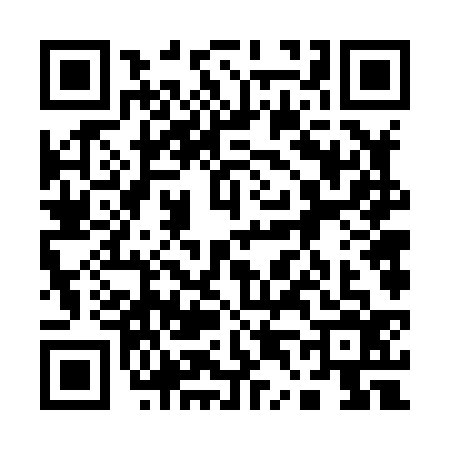 QR code for 1468366