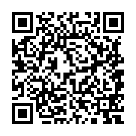 QR code for 1468984