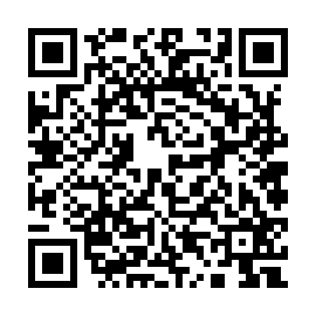 QR code for 146926J