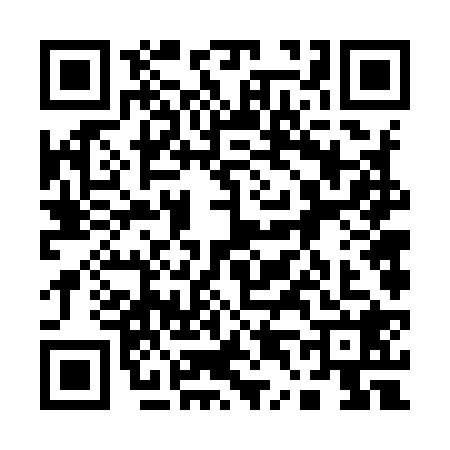 QR code for 1469288
