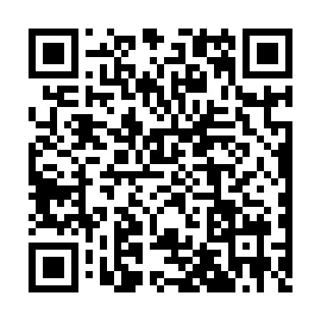 QR code for 146928U