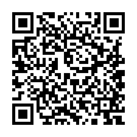 QR code for 146941P