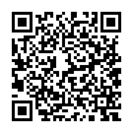 QR code for 1469659