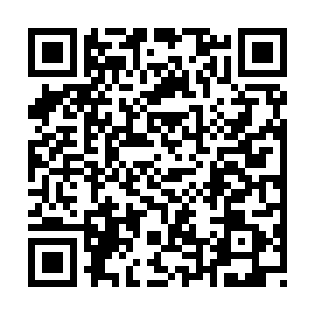 QR code for 1469814