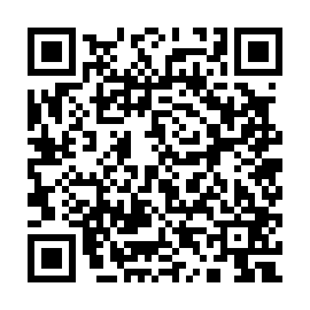 QR code for 147003N
