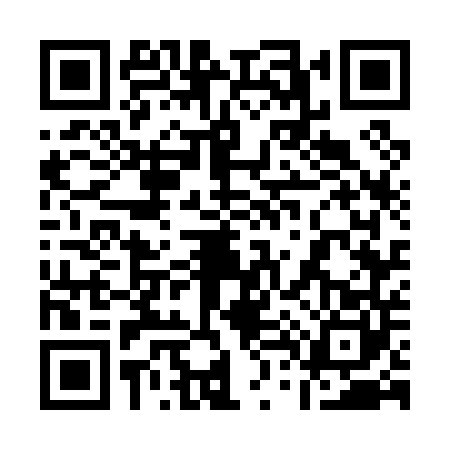 QR code for 1470402