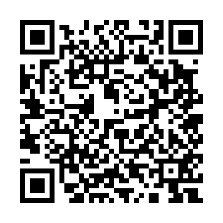 QR code for 147051O