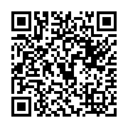 QR code for 147060F