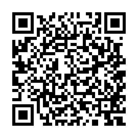 QR code for 147089E
