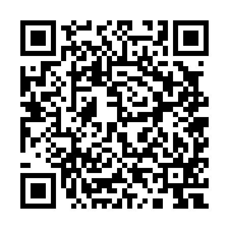 QR code for 147095J