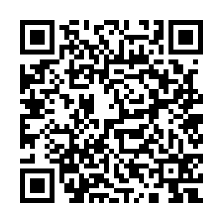 QR code for 147136S