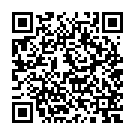 QR code for 147202A