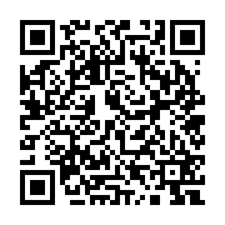 QR code for 147223W