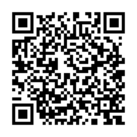 QR code for 1472560