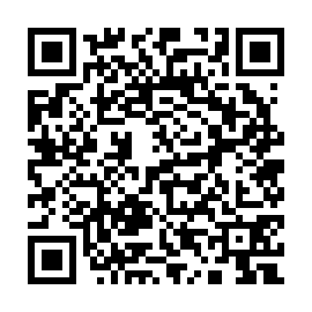 QR code for 1472703