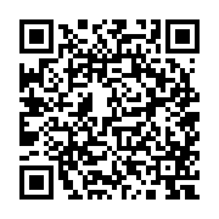 QR code for 1472871