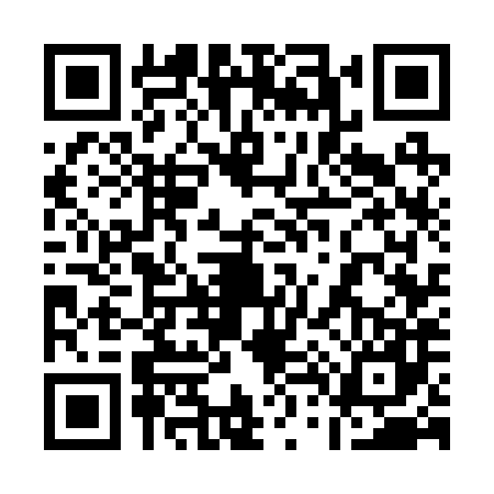 QR code for 1472874