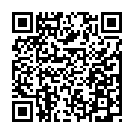 QR code for 147309I