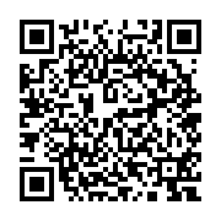 QR code for 147310Z