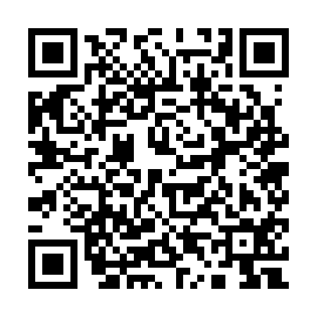 QR code for 147314F