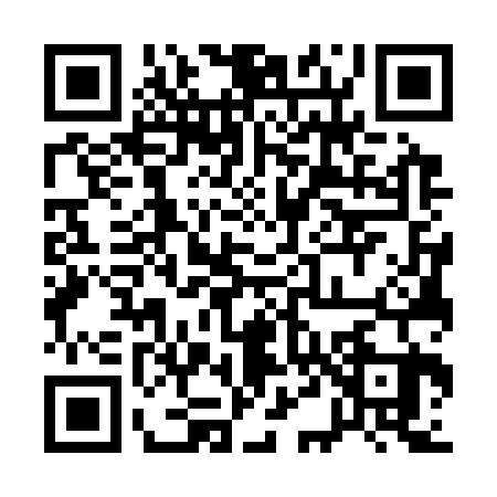 QR code for 1473238