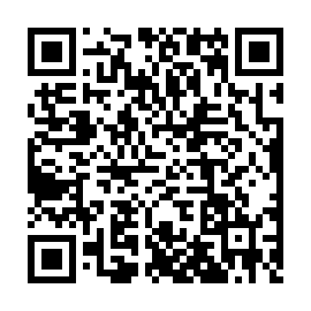 QR code for 1473424