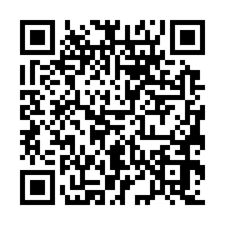 QR code for 1473728