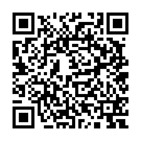 QR code for 147421V