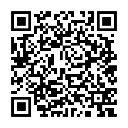 QR code for 1474334