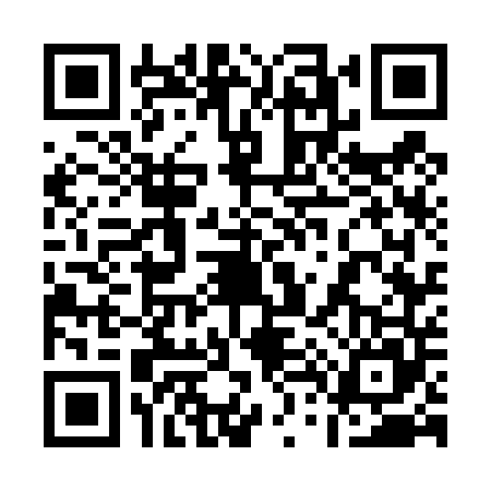 QR code for 1474459