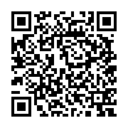 QR code for 147472V