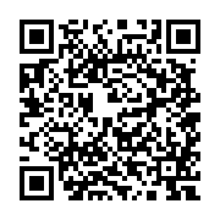 QR code for 1474859
