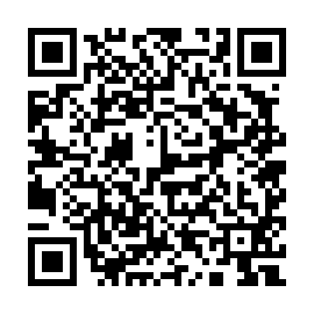 QR code for 1474922