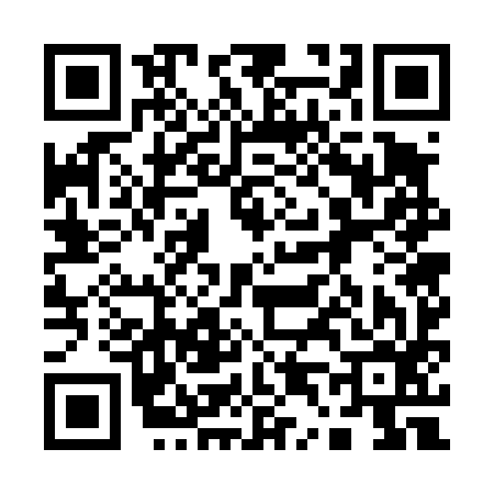 QR code for 147496O