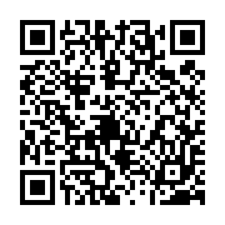 QR code for 147497P
