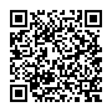 QR code for 147511R