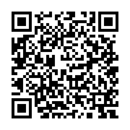QR code for 147512C