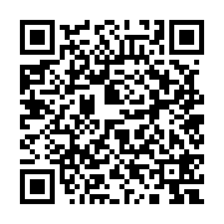 QR code for 147528B