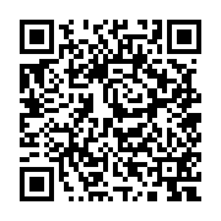 QR code for 147551R