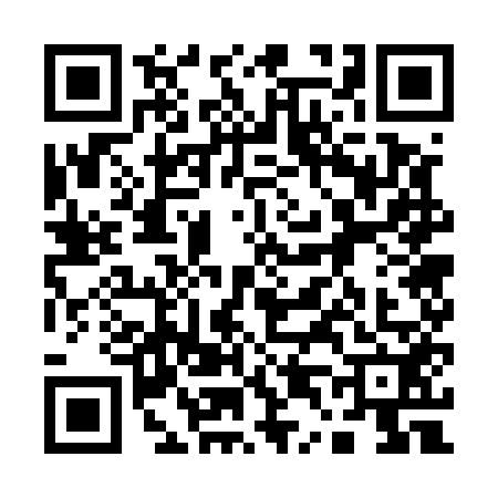 QR code for 1475527