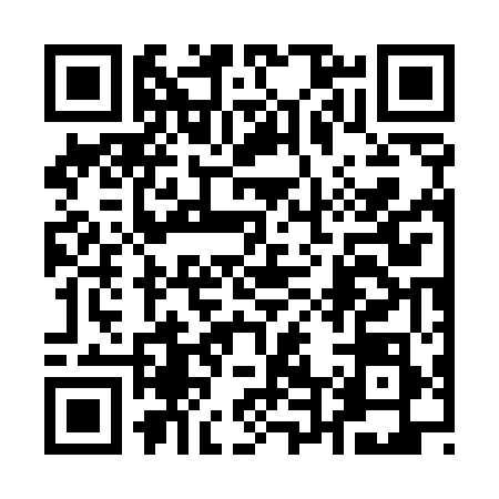 QR code for 1475582