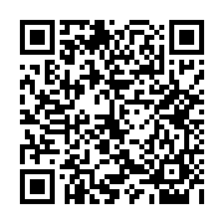QR code for 1475662