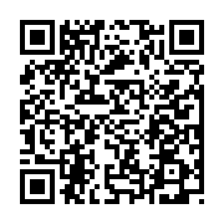 QR code for 147592P